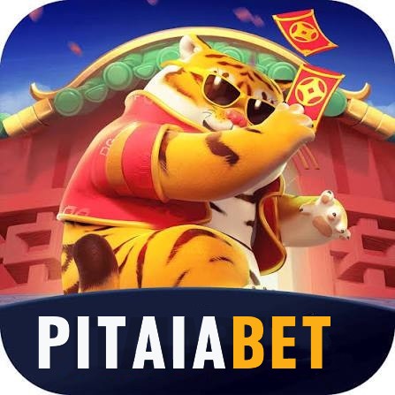 pitaiabet