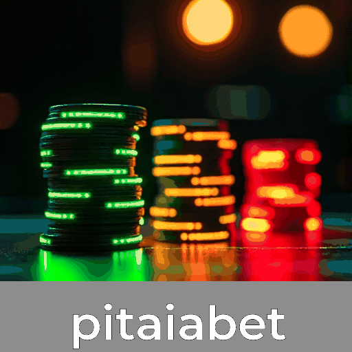 Pitaiabet: A Plataforma de Apostas com Serviço Profissional