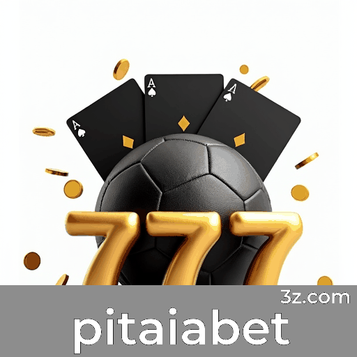 pitaiabet screen