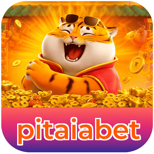 pitaiabete.com logo