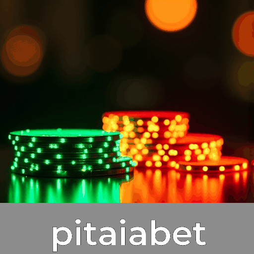 Pitaiabet: Bônus Extraordinários e Ofertas Exclusivas