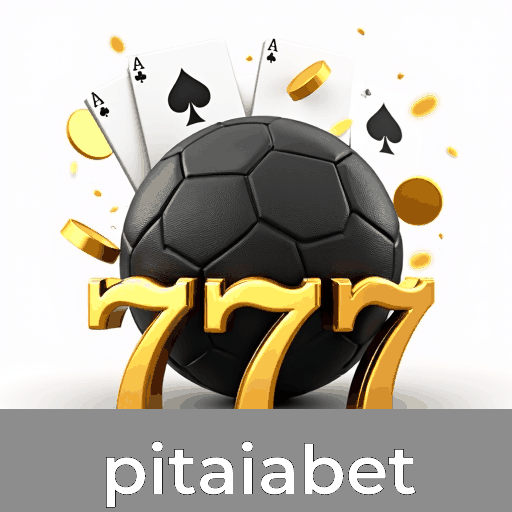 Acessibilidade Total com o App Pitaiabet