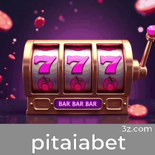 pitaiabet screen