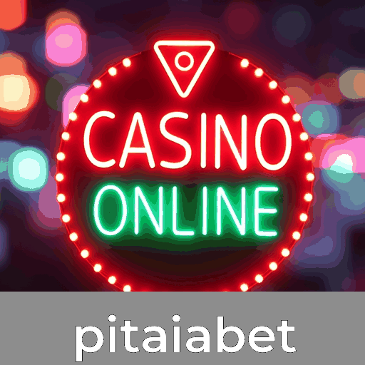 Pitaiabet: A Plataforma de Apostas com Serviço Profissional