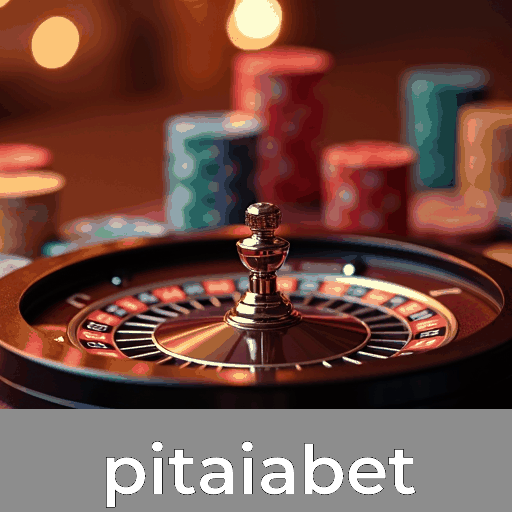 Pitaiabet: Slots - Grandes Prêmios, Jogos de Mesa - Estratégia, Live Dealer - Experiência Imersiva