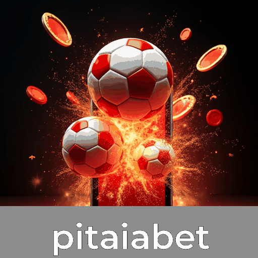 Pitaiabet: Bônus Extraordinários e Ofertas Exclusivas